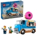 Bouwspel Lego 60452 196 Onderdelen