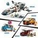 Kocke Lego 60451