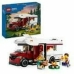 Set de construction Lego 60454