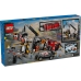 Construction set Lego 60472