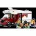 Kocke Lego 60454