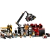 Construction set Lego 60472