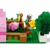 Set de construction Lego 21268