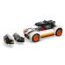 Bouwspel Lego 60472