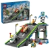 Construction set Lego 60460