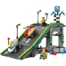 Construction set Lego 60460