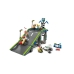 Construction set Lego 60460