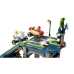 Construction set Lego 60460