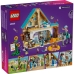 Construction set Lego 42651