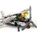 Kocke Lego 42198 333 Kosi