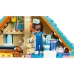 Construction set Lego 42651