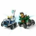 Construction set Lego 60459