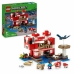 Construction set Lego 21270