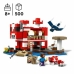 Construction set Lego 21270