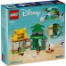 Kocke Lego 43260