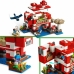 Construction set Lego 21270