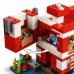 Kocke Lego 21270