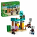 Construction set Lego 21267