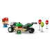 Bouwspel Lego 72034 321 Onderdelen