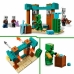 Construction set Lego 21267