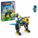 Kocke Lego 77002