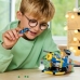 Konstruktionsspiel Lego 77002