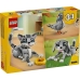 Bouwspel Lego 31163