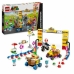 Construction set Lego 72036