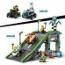 Construction set Lego 60458