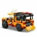 Construction set Lego 60453