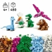 Set de construction Lego 11041