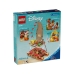 Kocke Lego 43270