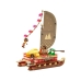 Kocke Lego 43270