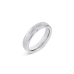 Ladies' Ring Calvin Klein 35000513F