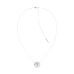 Ladies' Necklace Calvin Klein