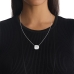 Collier Femme Calvin Klein