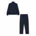 Children’s Tracksuit Champion 220288-BS501