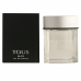 Herenparfum Tous Tous Man EDT