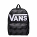 Cartable Vans VN000H4ZKOU1 Multicouleur