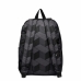 Cartable Vans VN000H4ZKOU1 Multicouleur