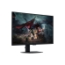 Gaming monitor (herní monitor) Samsung LS32DG500EUXEN Quad HD 32