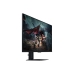 Gaming monitor (herný monitor) Samsung LS32DG500EUXEN Quad HD 32