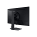 Gaming monitor (herný monitor) Samsung LS32DG500EUXEN Quad HD 32