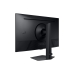 Gaming monitor (herný monitor) Samsung LS32DG500EUXEN Quad HD 32