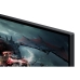 Gaming monitor (herní monitor) Samsung LS32DG500EUXEN Quad HD 32