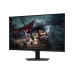 Gaming monitor (herní monitor) Samsung LS32DG500EUXEN Quad HD 32