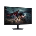 Gaming monitor (herní monitor) Samsung LS32DG500EUXEN Quad HD 32