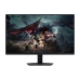 Gaming monitor (herní monitor) Samsung LS32DG500EUXEN Quad HD 32