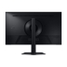 Gaming monitor (herný monitor) Samsung LS32DG500EUXEN Quad HD 32