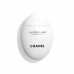 Crema de Manos Chanel 50 ml